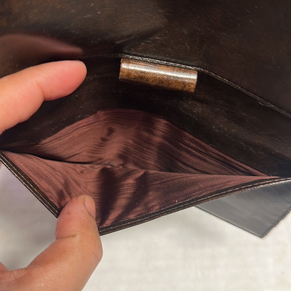 Dior Trotter Wallet - Picture 8 of 12